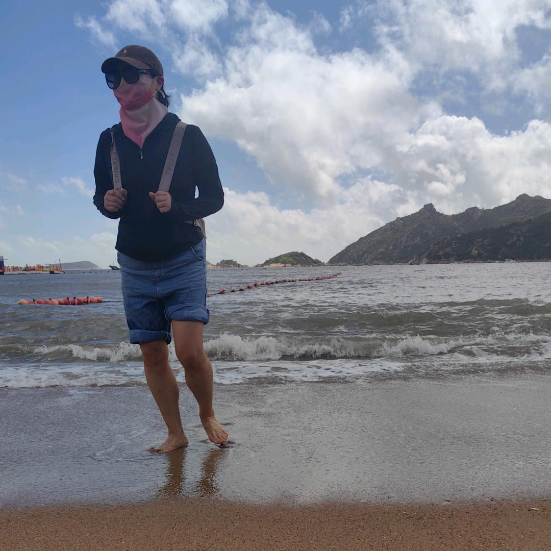 🏃‍♀️🏃‍♀️🏃‍♀️潘姐pzy