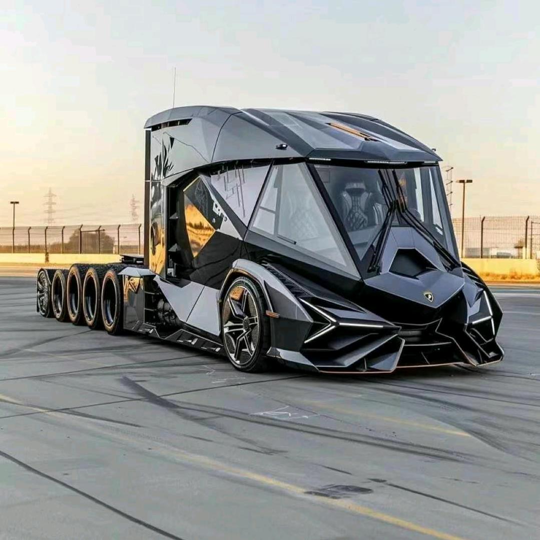 宁波二手货车🚚