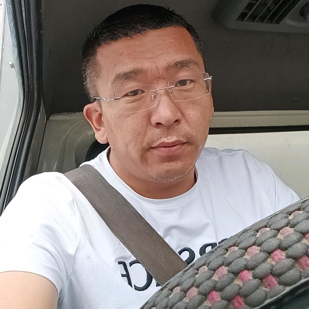 介休王二蛋虾尾哥
