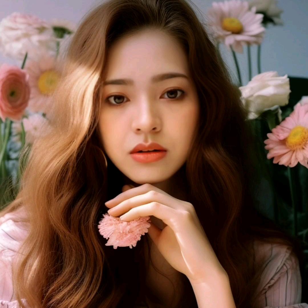 💫快ᨶ႒ᩚ乐ᥫᩣ໌້ᮨ随心✨