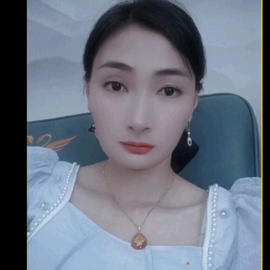 花花