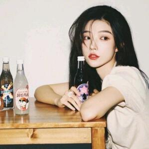 卓宗精选