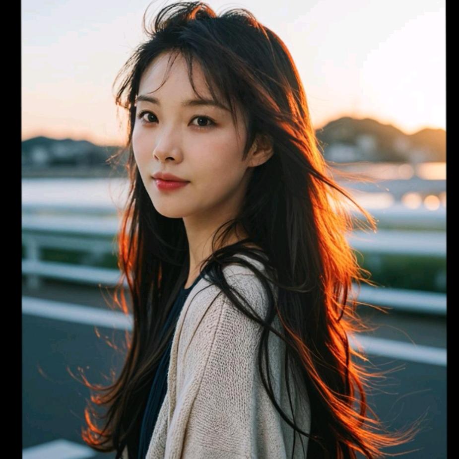 ❣️♡⃛人间小太☀阳ᰔ