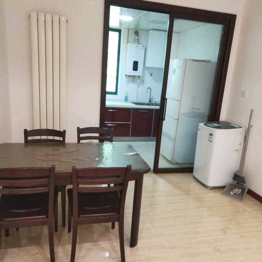 洛阳商铺王燕找铺转让出租买卖咨询