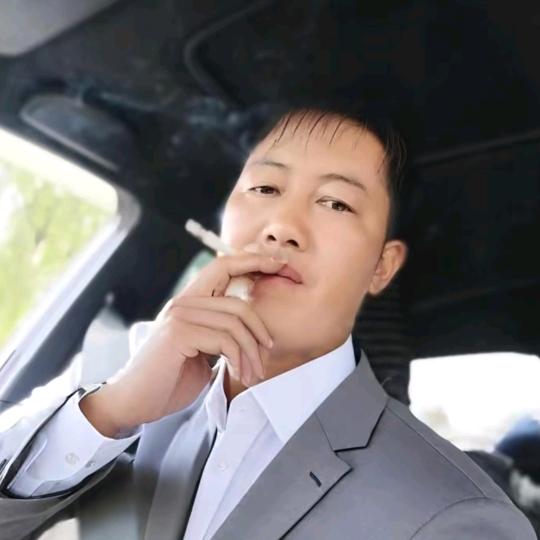 《🦋꧔别碰我的心💞᭄᪲ᩚ꯭&》