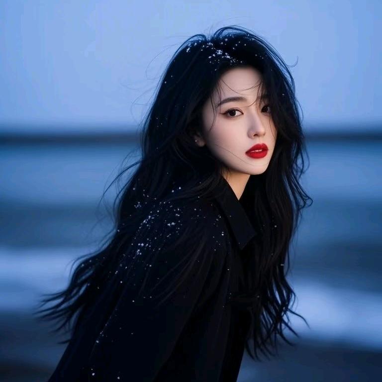 坚果FM