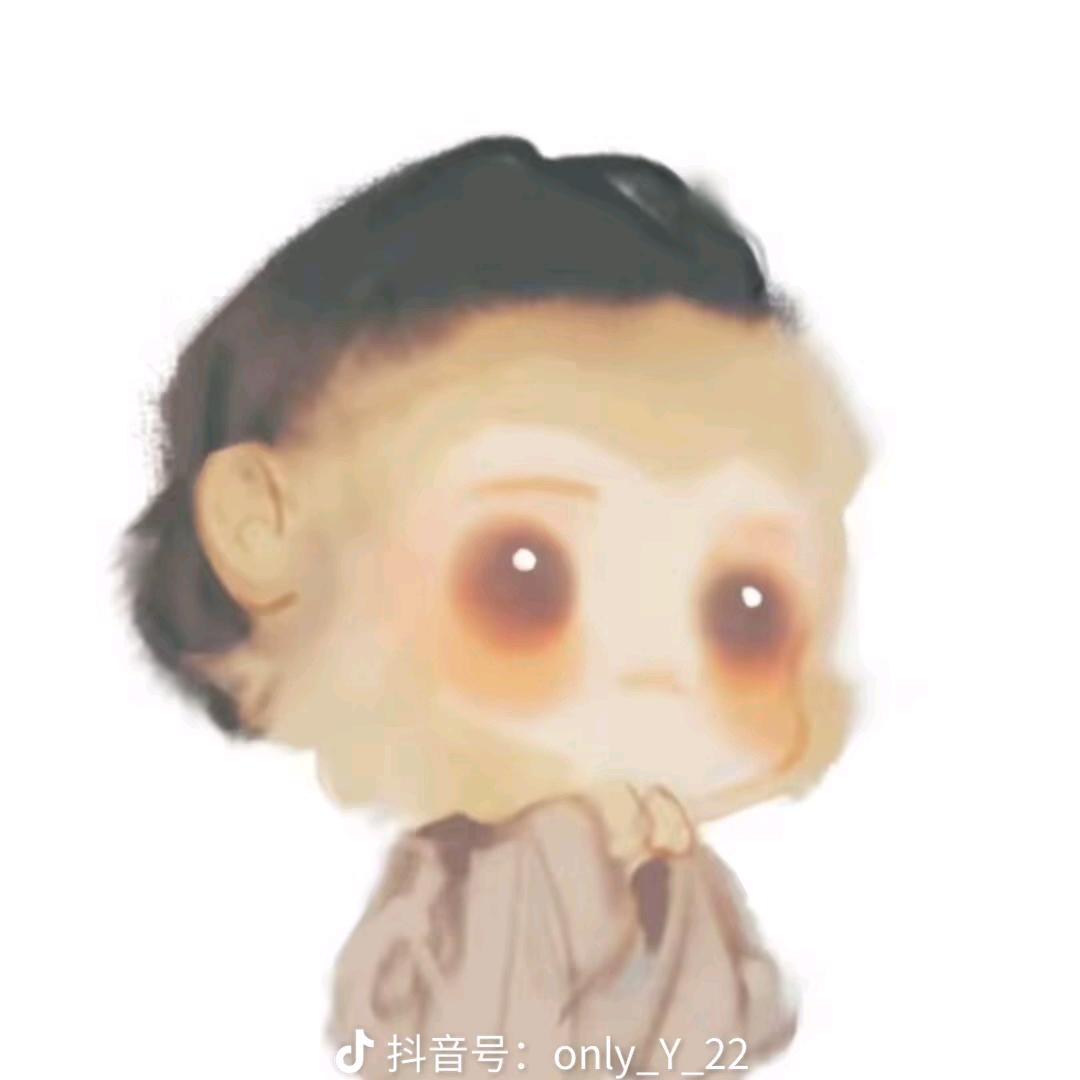 ❤️❤️you🇨🇳🇨🇳