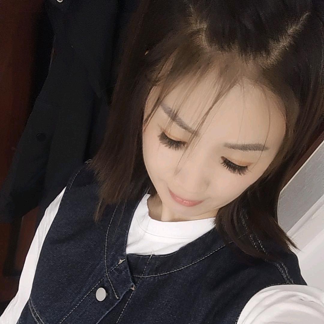 幸福雪儿！