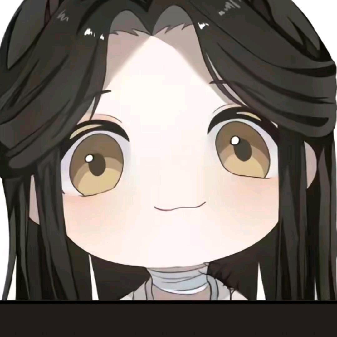 琦玖（回c）