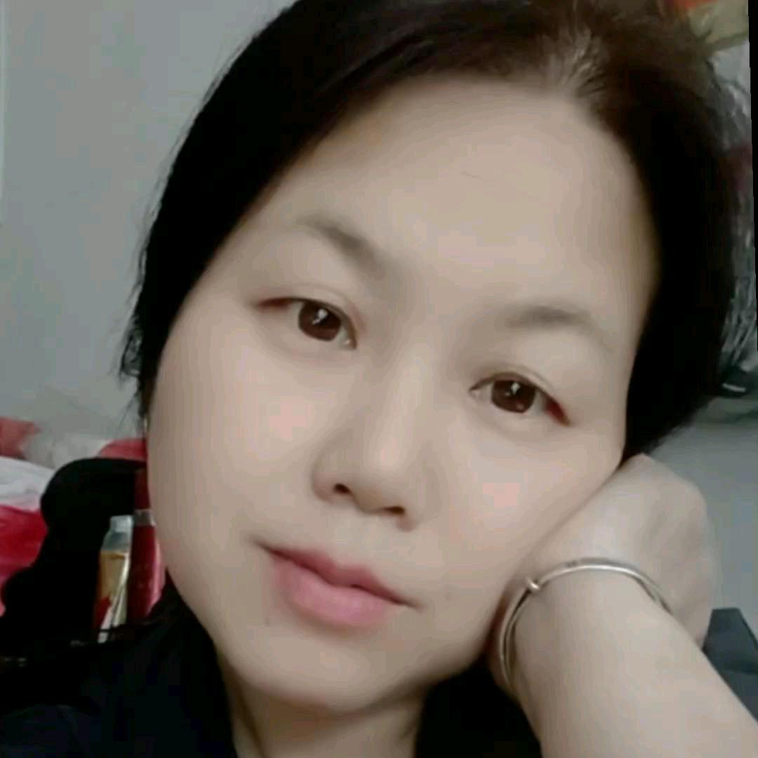 潇洒的老女人🌹橱窗有好货哦💁