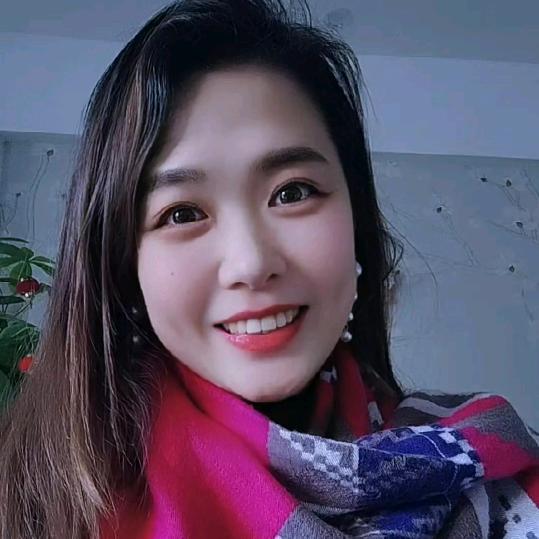 福儿💋