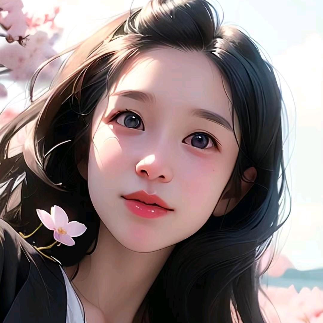 牛牛麻麻