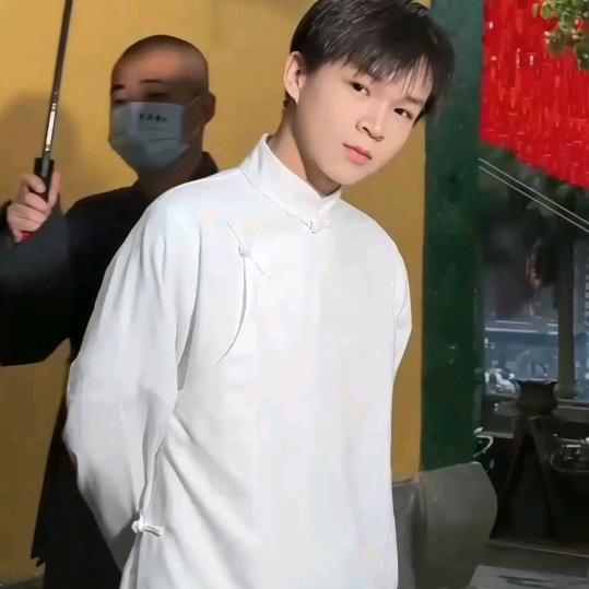 甘露寺蜜璃