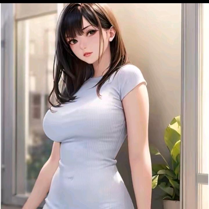 急找老头
