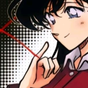 Y玉骆K（喜欢兰版）