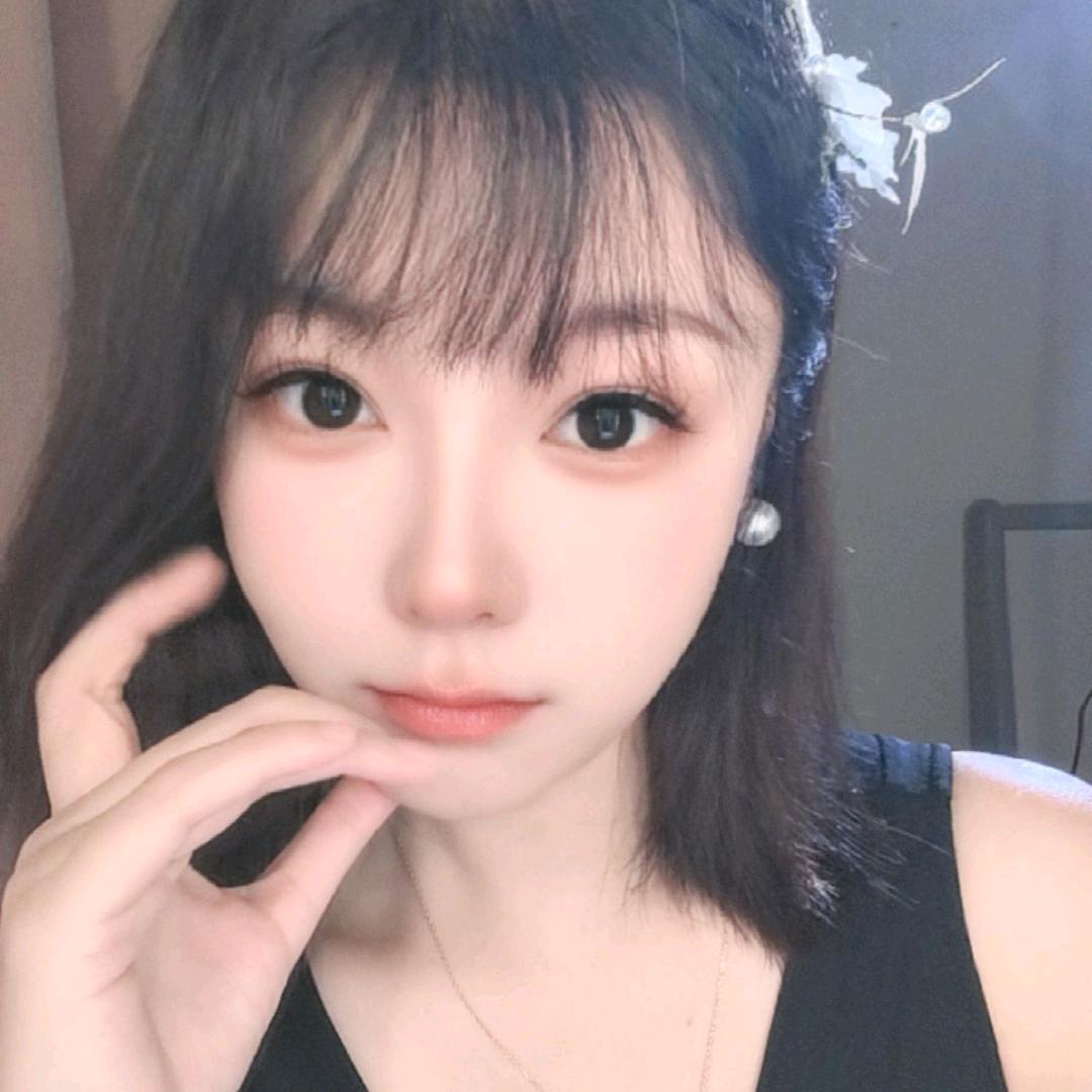 大脸猫吖