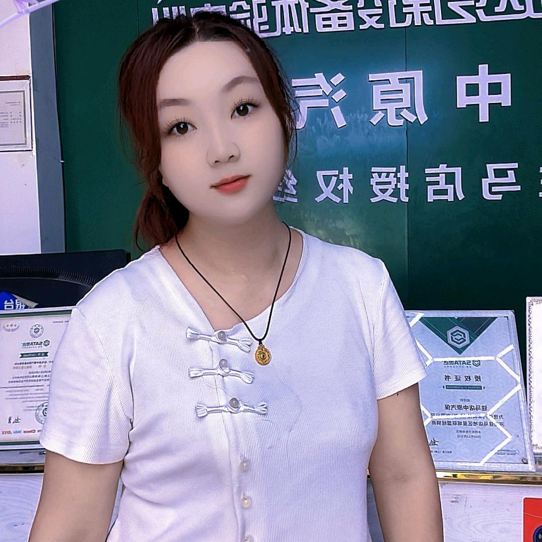 驻马店中原汽保(党霞)