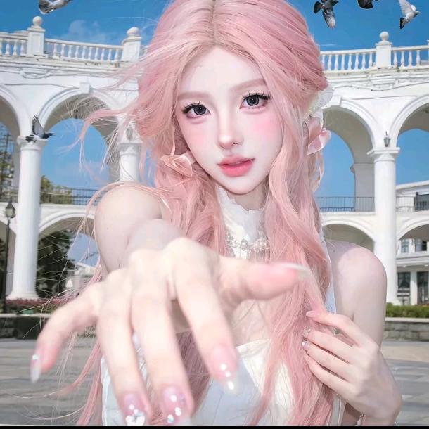 晚意.