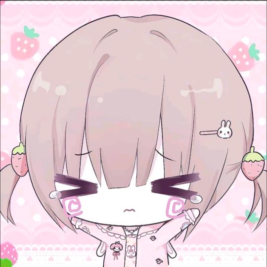 蜜桃小丸-