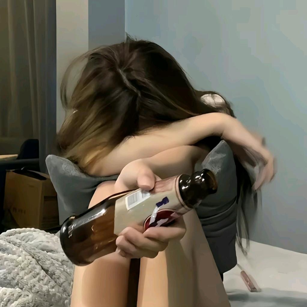 腼腆小欣♥