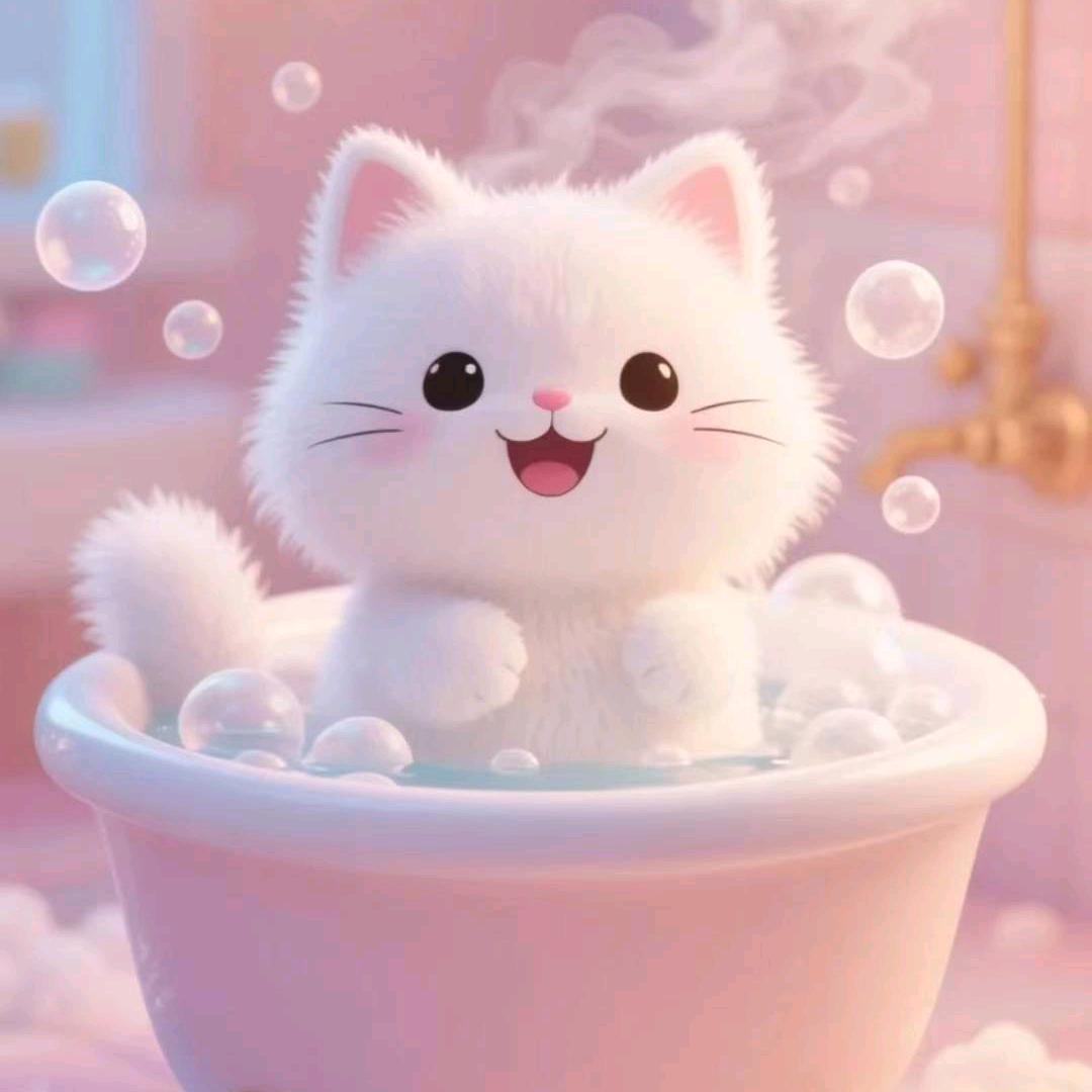 妮姐🌷