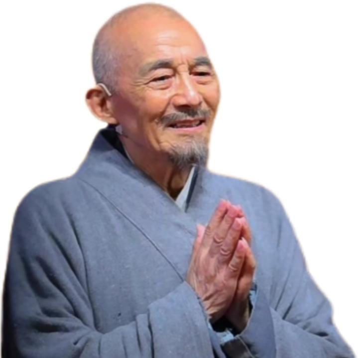 弘一法师