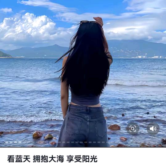 小灰蝶