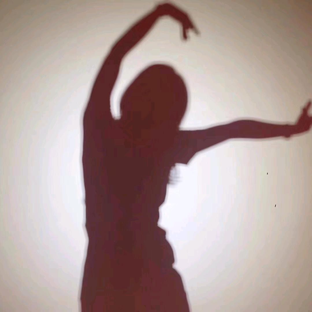 好运绵绵（十一）