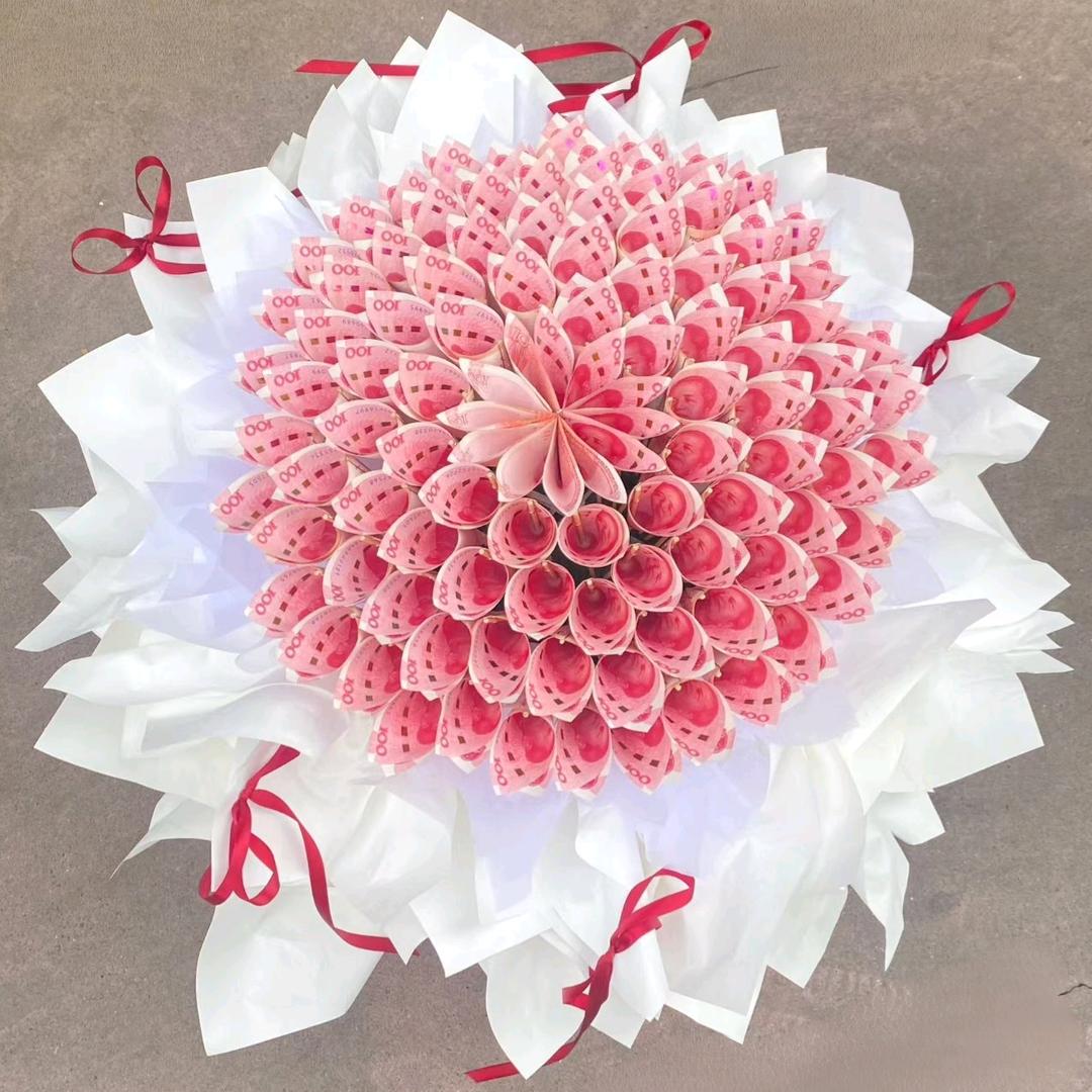 ❥⁵²º区丫头୧⍤⃝🎀⅓¼