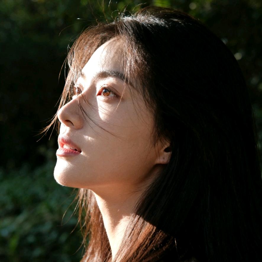 橙子好物178❤️