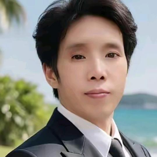 TanLjun