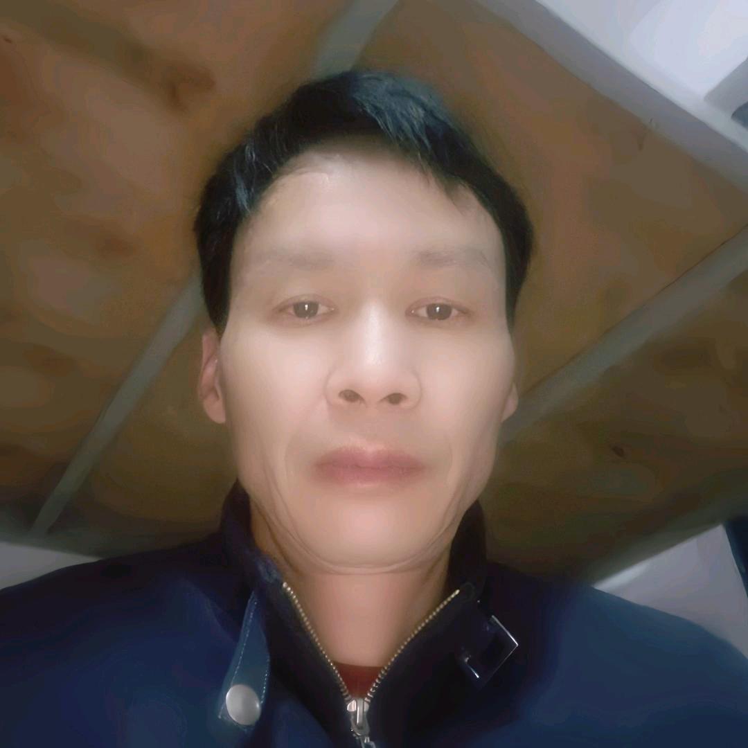 脚踏实地好物