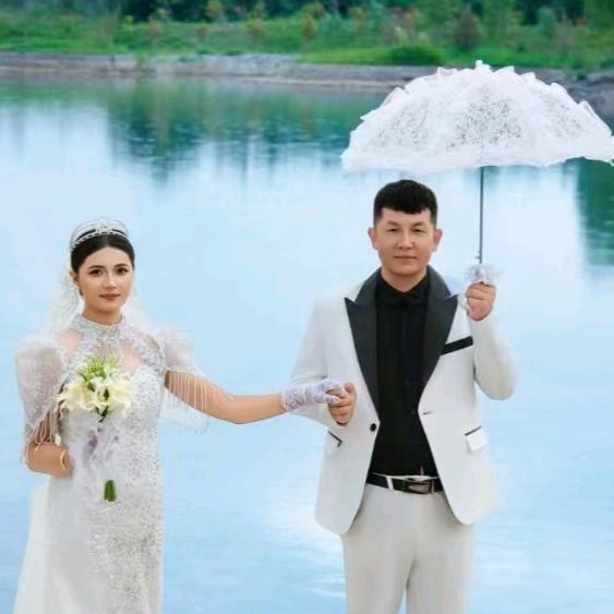 ღ᭄ꦿ幸运ღ᭄ꦿ