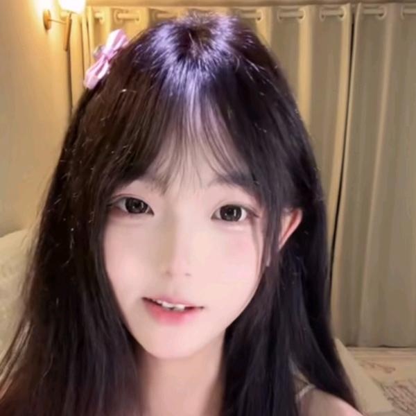 芬莹免费就业培训咨询