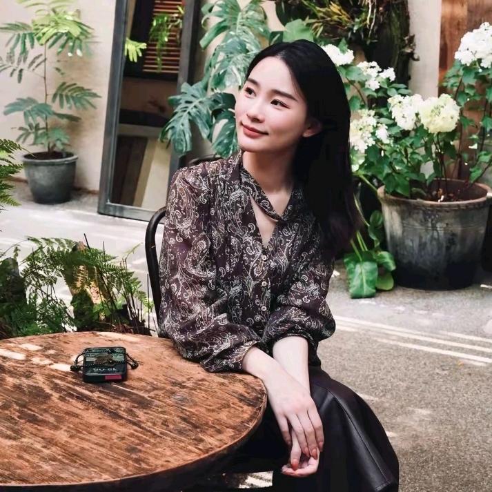 邱莹莹直播爆款返场