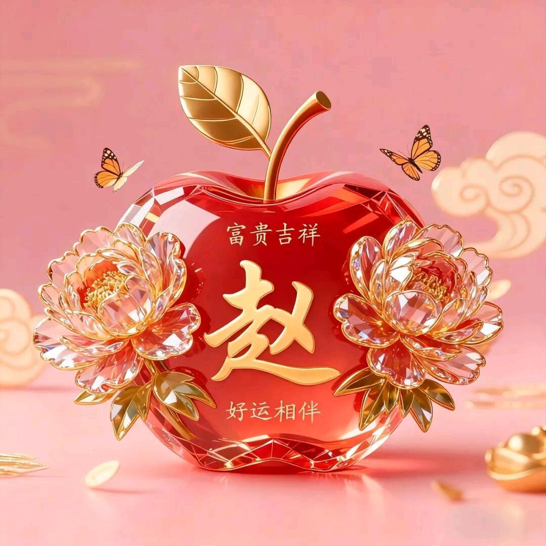丽娟888