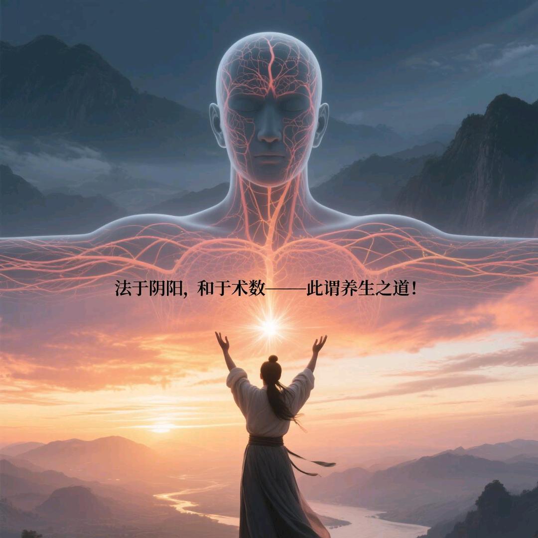 百草爲師