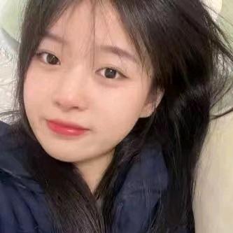 秀娟