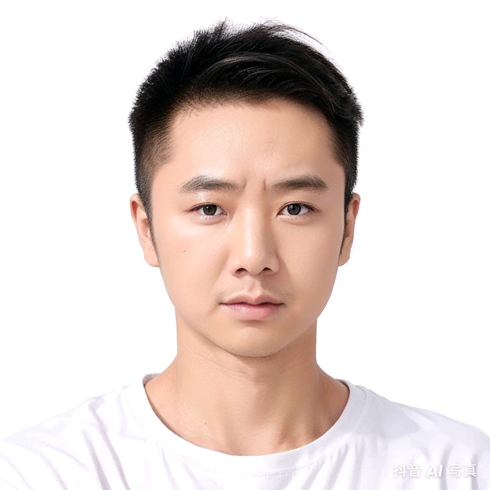 光芒万张%森爱着你(╭☞•́⍛•̀)╭☞