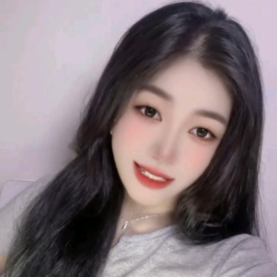@一冉如初