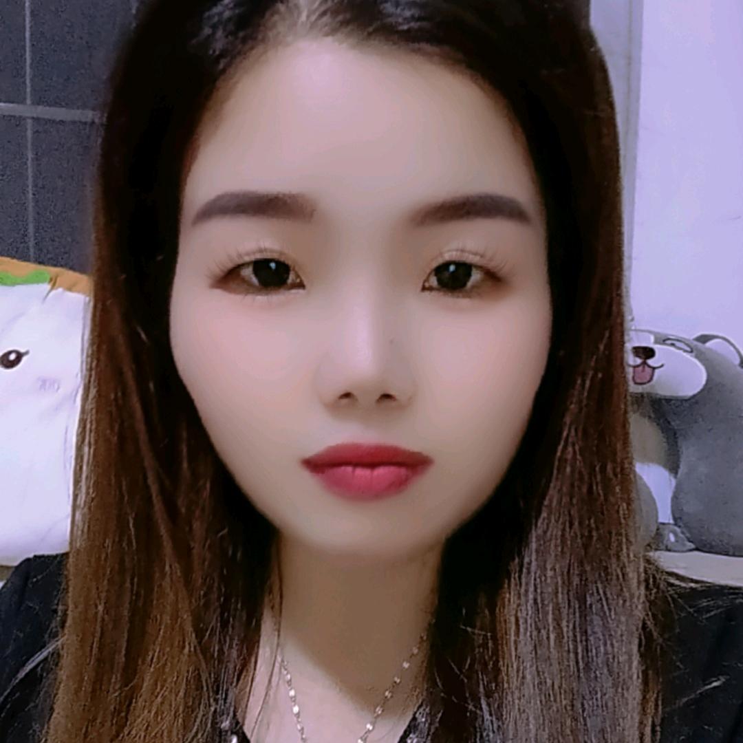 蓝玫瑰🥀🥀🥀🍒🍒🍒
