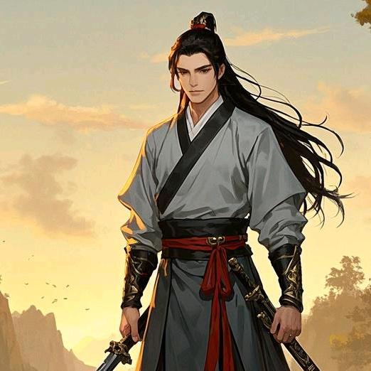 松俊网络科技臻选阁