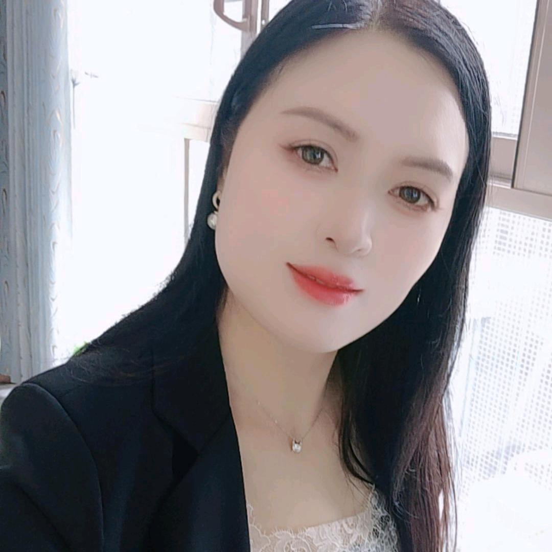 过网如烟 💃