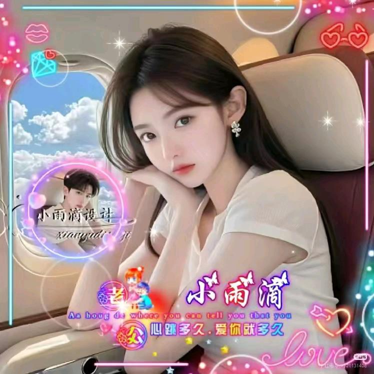 啊啊啊啊啊啊啊啊啊