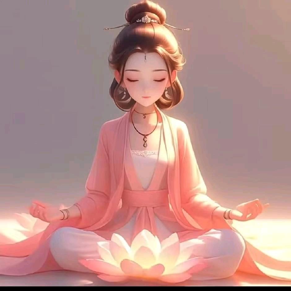 九月🙏🏻
