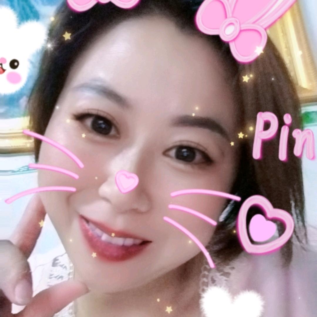 姐不拽就容易被甩