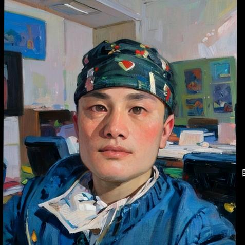 利刃出鞘