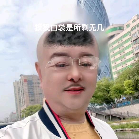 宝哥、逍遥猴