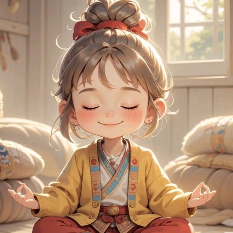 蛋彤麻麻