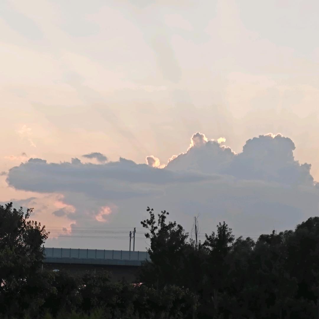 徒对春秋青丝成雪